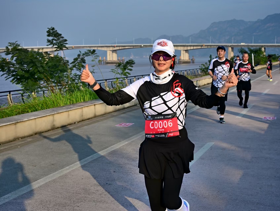 rT_zdpiyOgRadM2OSj6aAlNf9UBEgMIV7kMdRE3TjNlUzbr59Qh4wtH5LZI0GEpT