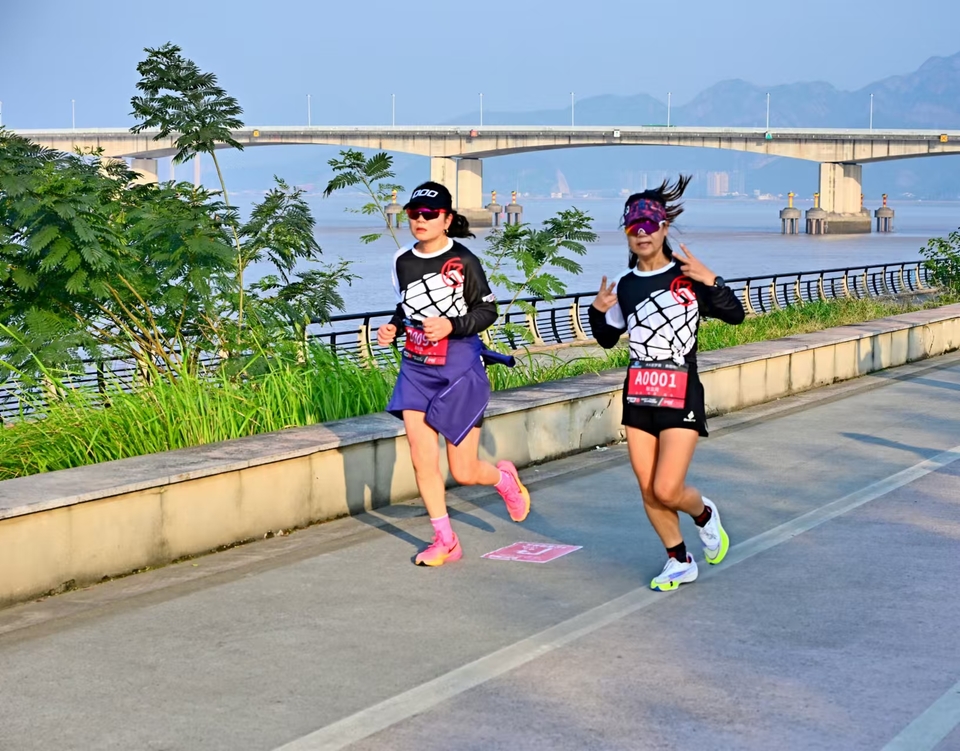 rT_zdpiyOgRadM2OSj6aArNfpH3rSZGqJ8tiQ3atPH7pPSp0HSeasOmJzNVIW52_