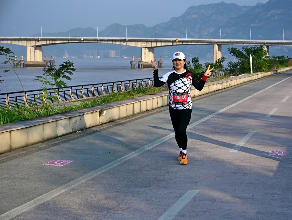 rT_zdpiyOgRadM2OSj6aAjUQCHiTCHbGOfDIDXQTZjdAHDnqhsXe2I_1sncTTmR1