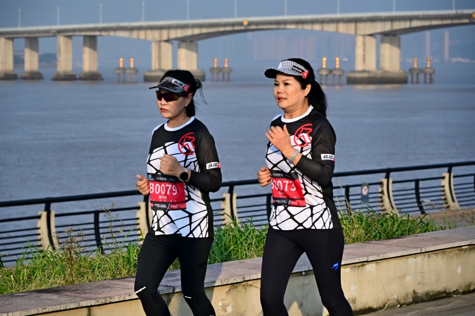 rT_zdpiyOgRadM2OSj6aAi4tZnRGwHRtX_B3qm9F1Y7o3CSWMT-oyiZMJ8fwb6IV