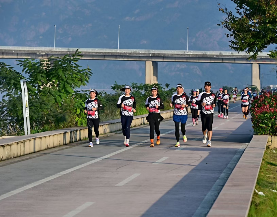 rT_zdpiyOgRadM2OSj6aAtDO2GCpsXJKwzxygHycNu59m_7Q3sakvOQA3DzWByGF