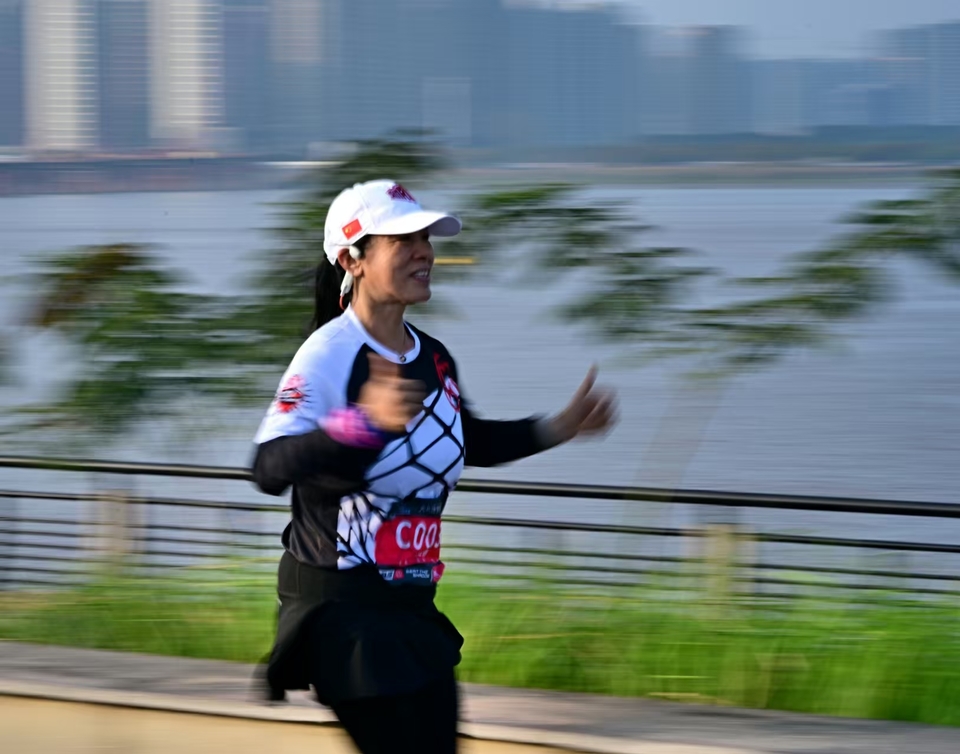 rT_zdpiyOgRadM2OSj6aAkpgJvrgLZ3tvGw9HHNgRCt21MalFLj9KLKUOZoxS7kB