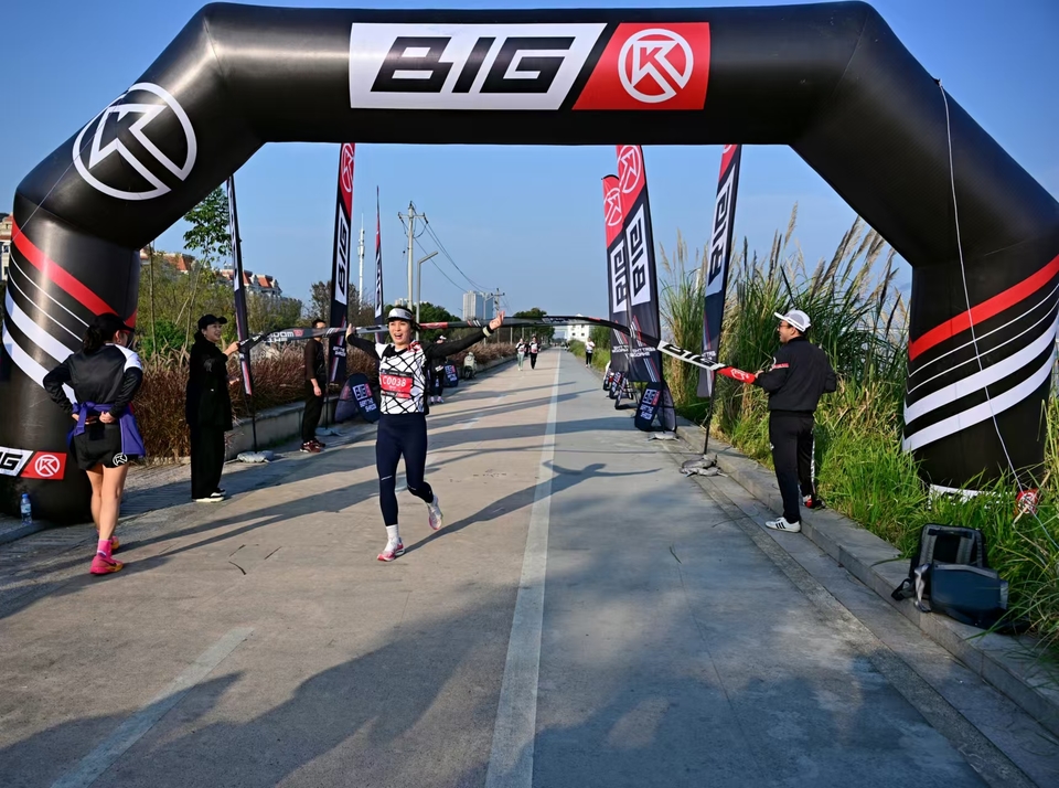 rT_zdpiyOgRadM2OSj6aAo61sdrToQ3D4HjvUS4a6Kbw6IchlnheoqebqhaAzWTG