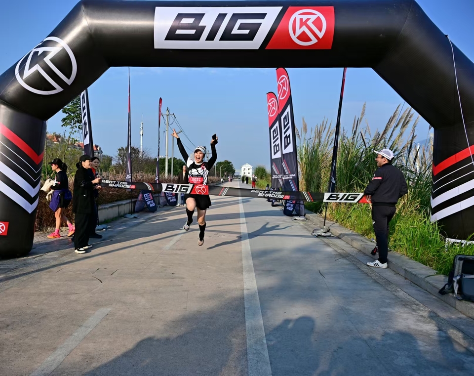 rT_zdpiyOgRadM2OSj6aAoAKmn4WDQCa0MOSLF2WAvWP2JOEsWcBa5iyNl3PuOBY