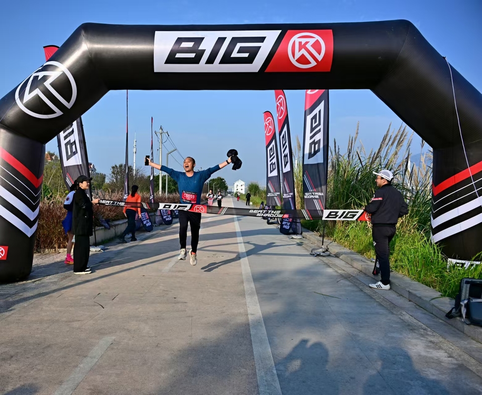 rT_zdpiyOgRadM2OSj6aAp3qRjGgoAX4tyw3m9PWq9FE8kG58GiwTEsBTMau-TA2