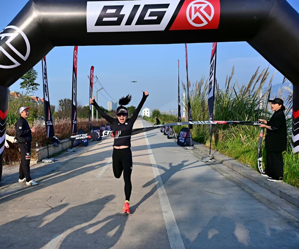 rT_zdpiyOgRadM2OSj6aAgxAmajpT0Hg0XFNGTUB7OvBemdRa6IdCqckyKgs4S6U