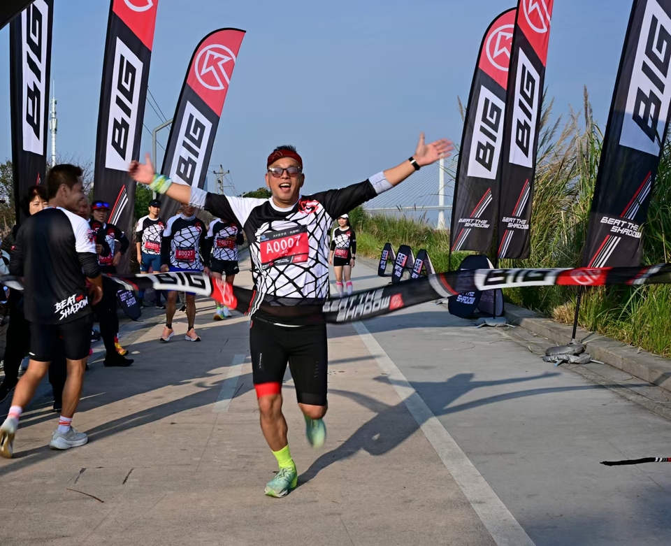 rT_zdpiyOgRadM2OSj6aAlNpzSKokXUdLYUO9F-czuLcpC9p8xfRCm98j5GypWx0