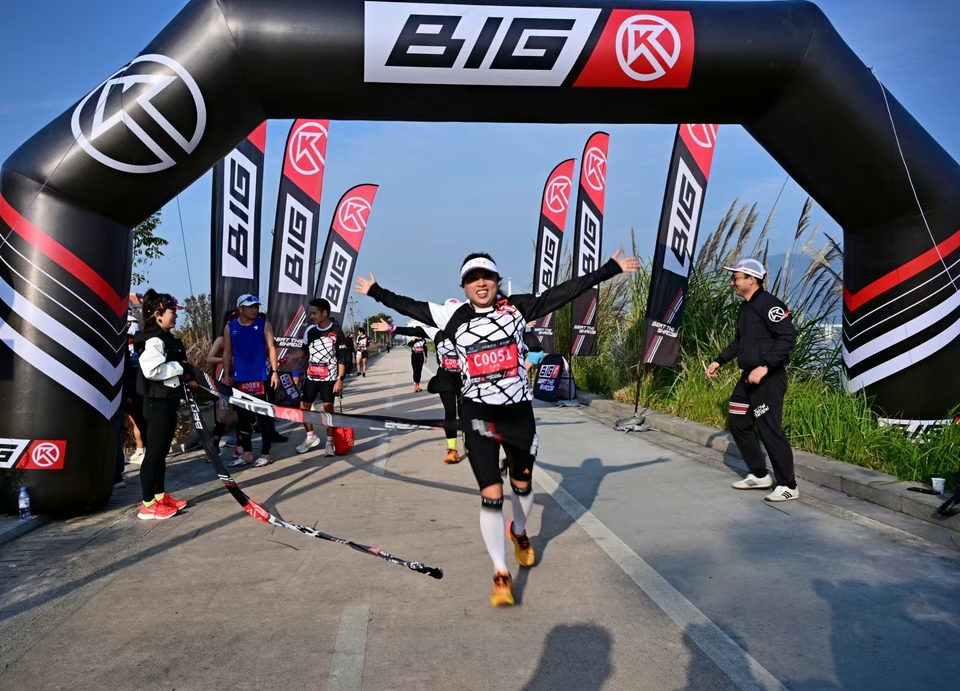 rT_zdpiyOgRadM2OSj6aAsA_5K3YKSSBI8CWWfylOWLUer-s15RvUnQoLntqXqoI