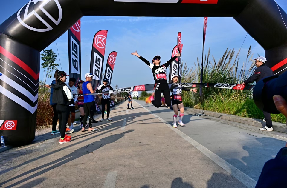 rT_zdpiyOgRadM2OSj6aAuWnB2bgcrzWREwLwSQc7GiSHsDK40S4PoApZJUmgTdJ