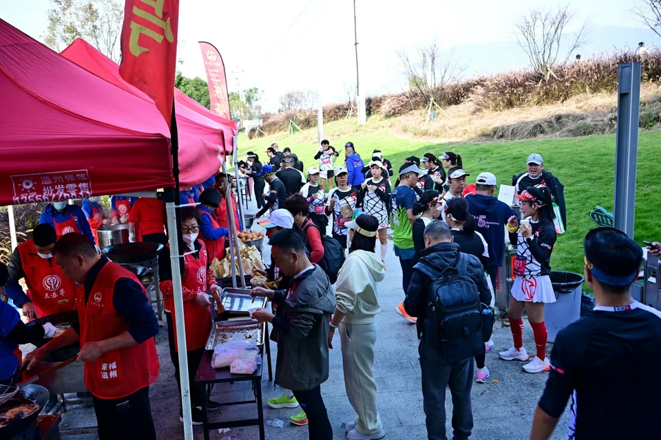 rT_zdpiyOgRadM2OSj6aAtUrmSbkuWv_lsogIgEtTZxwsNy80zjNjrEAvPop0ORA