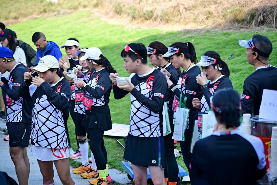 rT_zdpiyOgRadM2OSj6aAv7ehKsyldN3KM56DkxoTa22VdCCHtWRbUWjU1Np5b6L