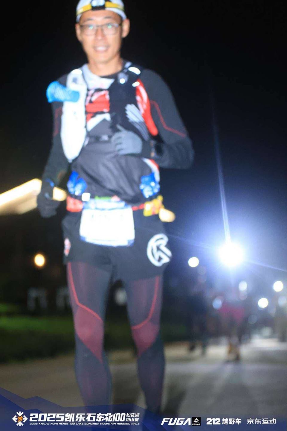 WQGT5UnYgoE4jJSXslgMQh47hr8ISrqNJ8fbDh-Qoisry_Xwl1QLBAxUpxRN1z7y