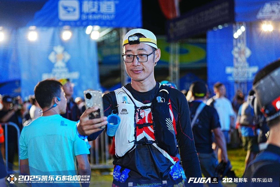 WQGT5UnYgoE4jJSXslgMQlW-PvG9BAtOrK44MU1pc6M5FIbaPfttJ4BB3__WXzcR