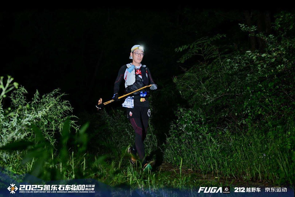 WQGT5UnYgoE4jJSXslgMQhMYlP8kqJH4xplnu_4ePKUPo-43o2AIIU8f5qkWgSSS