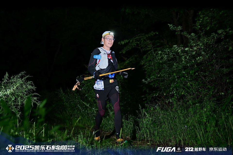 WQGT5UnYgoE4jJSXslgMQoOj5ZtXpWRfpKMOPB6rDueKZLADltBHnfpYTpLm6QzH