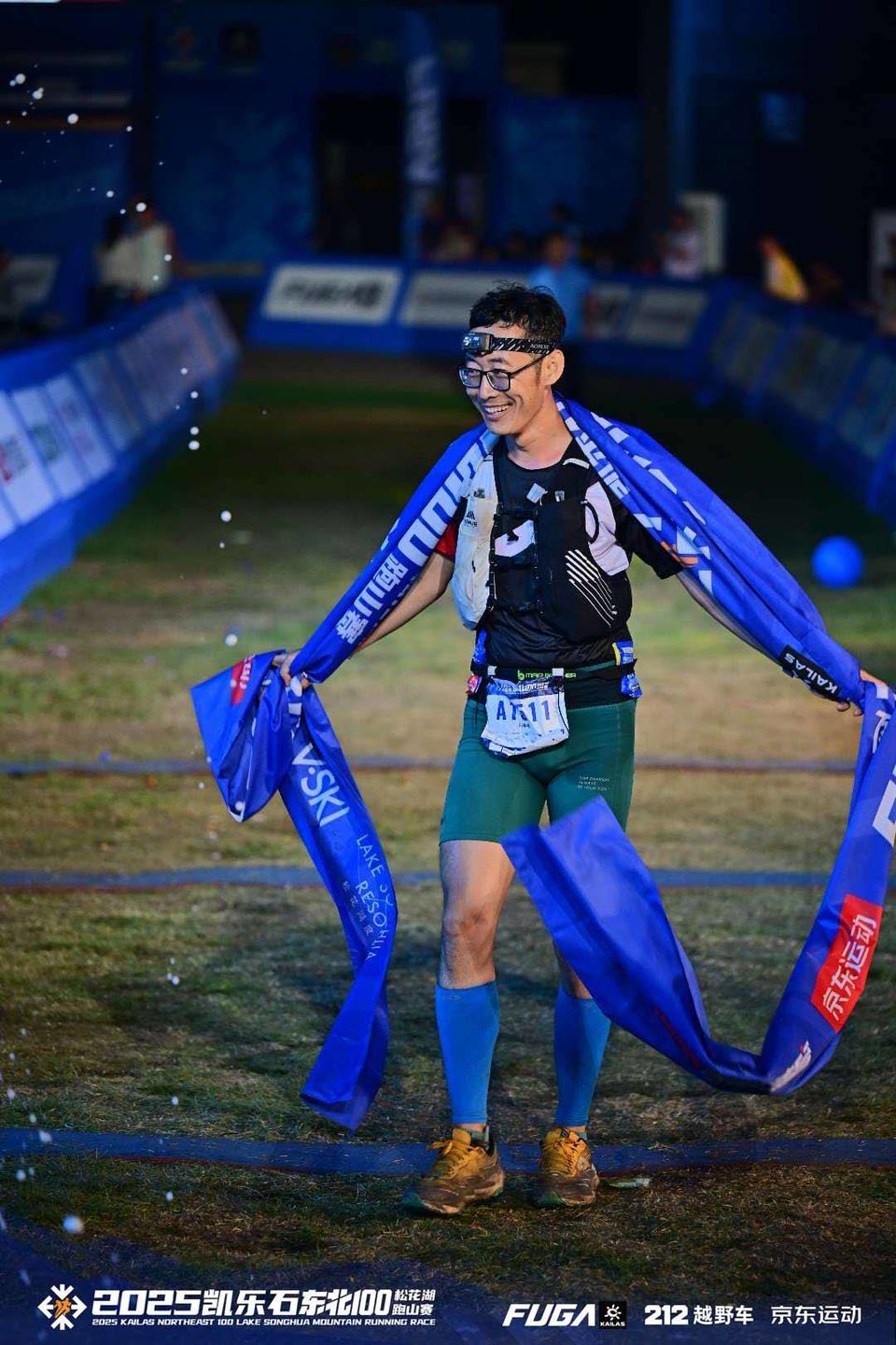 WQGT5UnYgoE4jJSXslgMQpN2XxBjG5OUh6EecYPCKs6y8WGj5Fn4LD0Hb3YC42bA