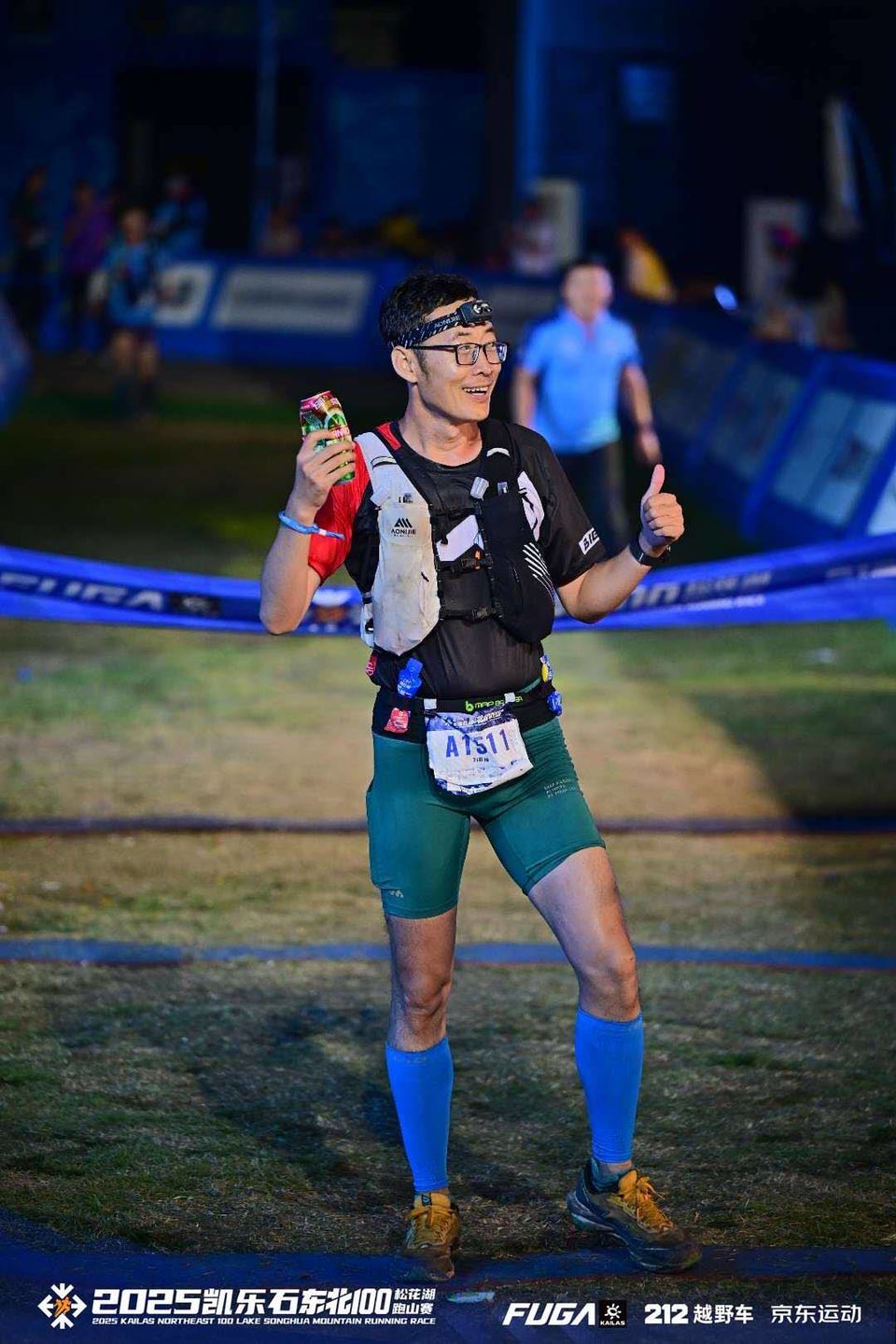 WQGT5UnYgoE4jJSXslgMQhajJ5nRRgyD6Nqt3MBmD7u-hQQnh_LVi45RlrkAZSab