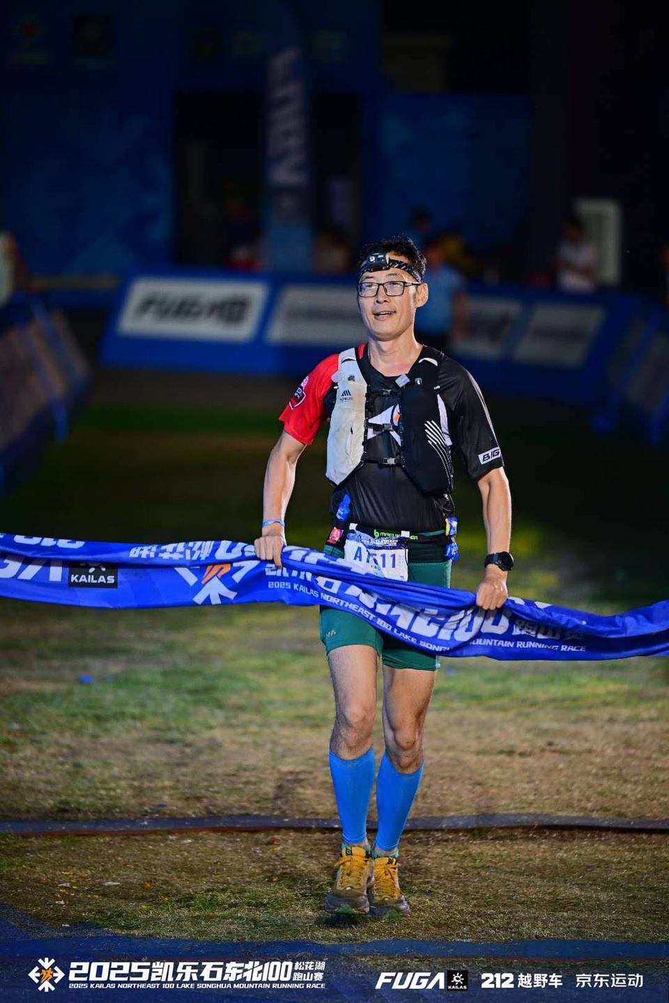 WQGT5UnYgoE4jJSXslgMQtR_1UQmXI4a2AJe0IxgIeGcno4tA7zewXnEuNf0fvOH