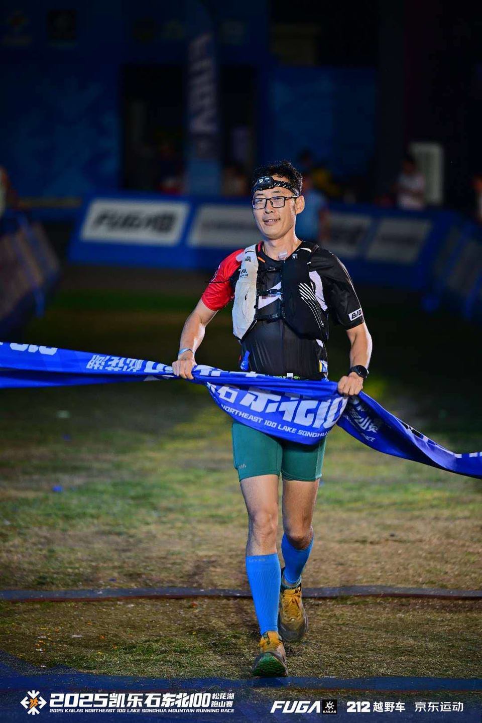 WQGT5UnYgoE4jJSXslgMQhbRCVLl0yS7nYasY_oXQ9fPegQQZ6c7hWS1uv6mvzKJ