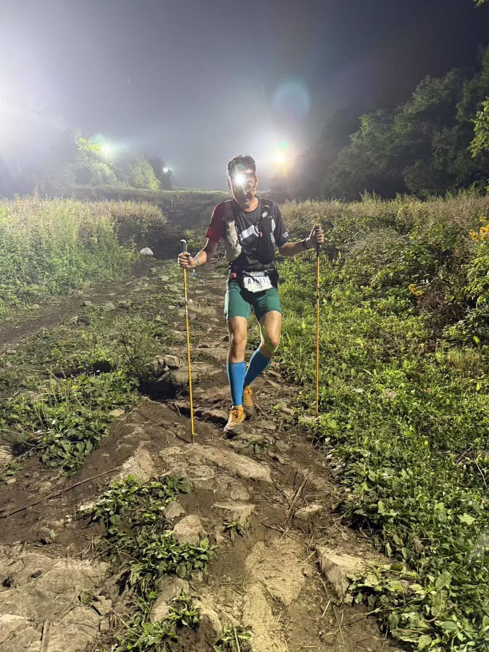 WQGT5UnYgoE4jJSXslgMQsxl5gamOpTea3M4mxJ9nkxKipDfYuKf65nzsAe6qXqz