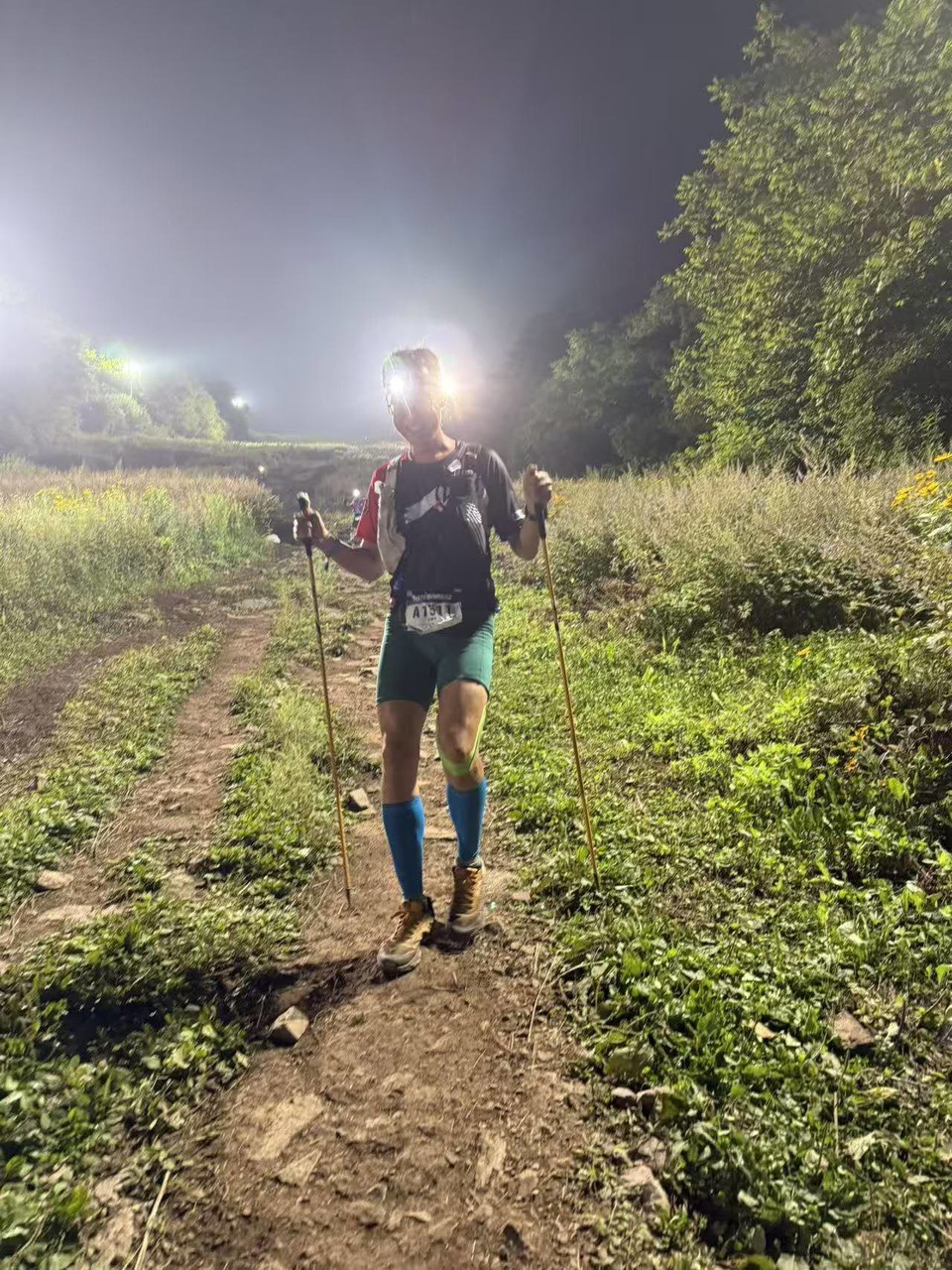 WQGT5UnYgoE4jJSXslgMQtqWhhrBd5lKPQ-DUJUZEr_CGFTeArrrjtre61hpBLxQ