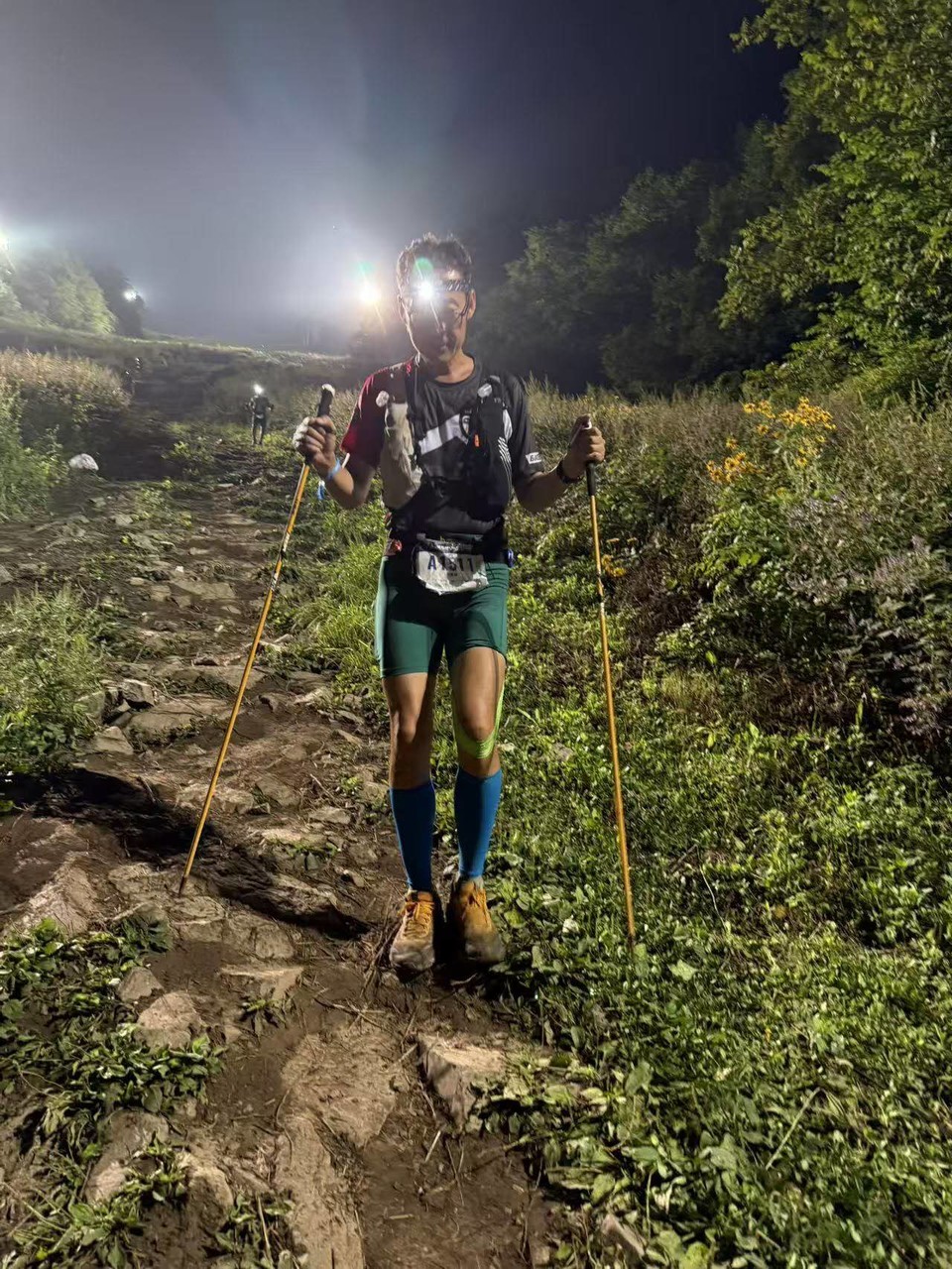 WQGT5UnYgoE4jJSXslgMQn8Yf3tb6IXW1MClj2UBpBOysfe4N1euL0O5fiEkNbEt