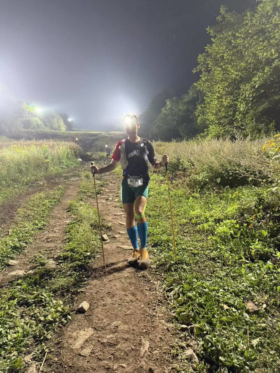 WQGT5UnYgoE4jJSXslgMQoqMrzK_hzmH3OmLBagSGl1TQcitE-Qrn-bq1UF180Ic