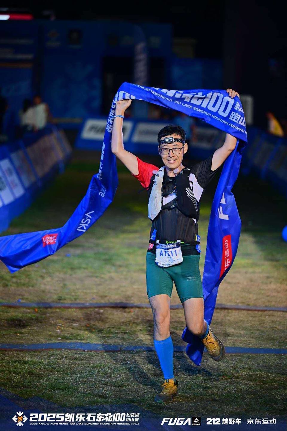 WQGT5UnYgoE4jJSXslgMQmP28sq62Tv-3qPWDl7WpktwvHgp5DpDGBrBHL4nOsLq