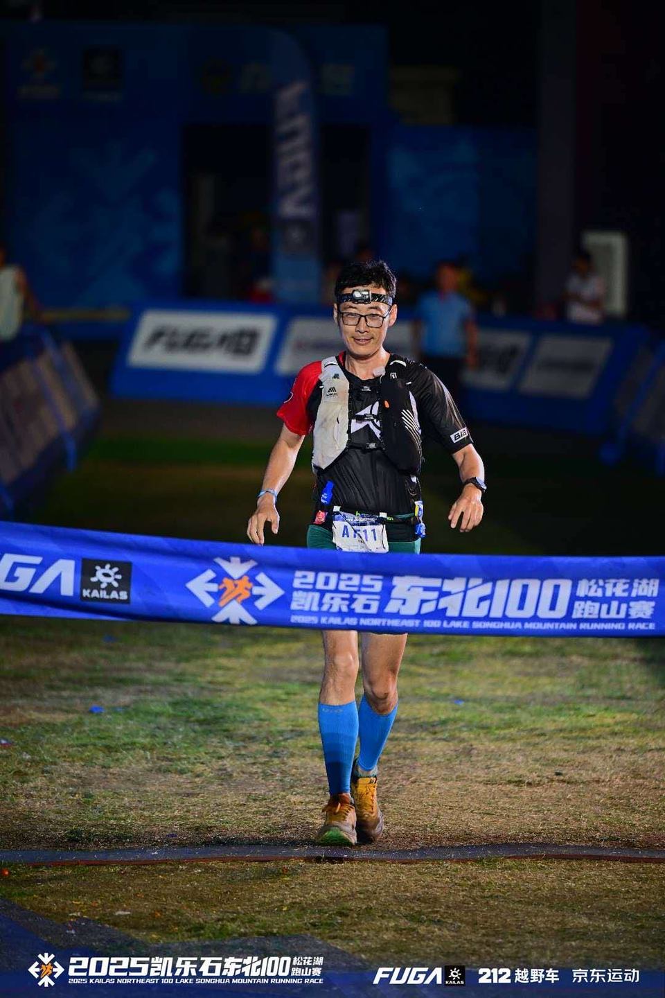 WQGT5UnYgoE4jJSXslgMQhgMZNK5ApZ1g5YPMSEO8422hccMsxJS8j2Q8_mtp2WZ