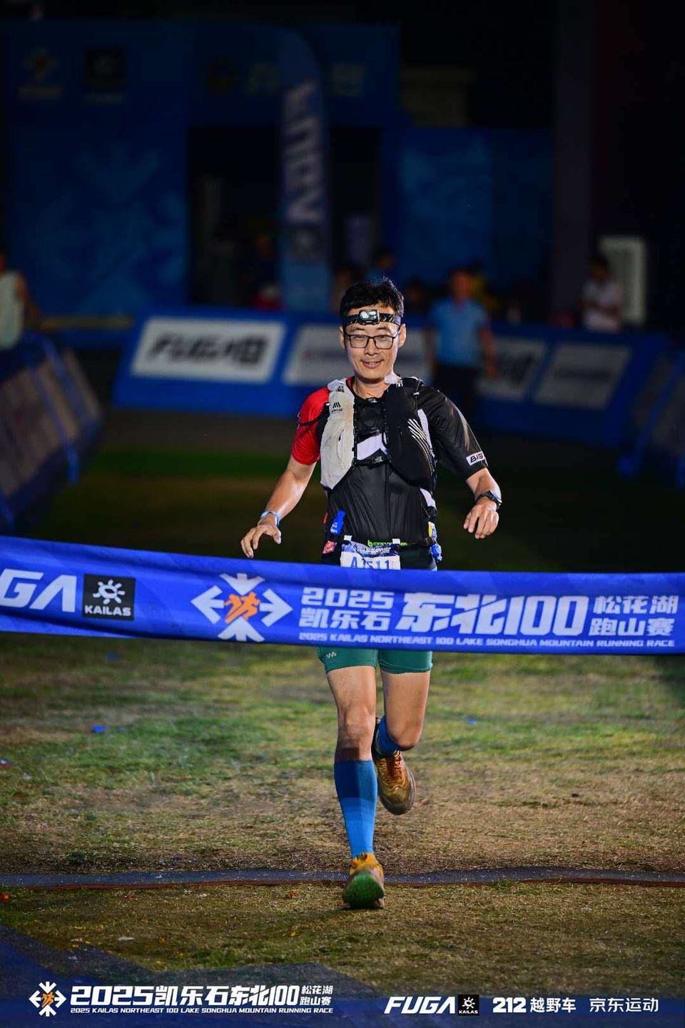 WQGT5UnYgoE4jJSXslgMQnNDC7Vph15klN7cY5u3MQMV1wtwRte5sCH75uG9HzXd