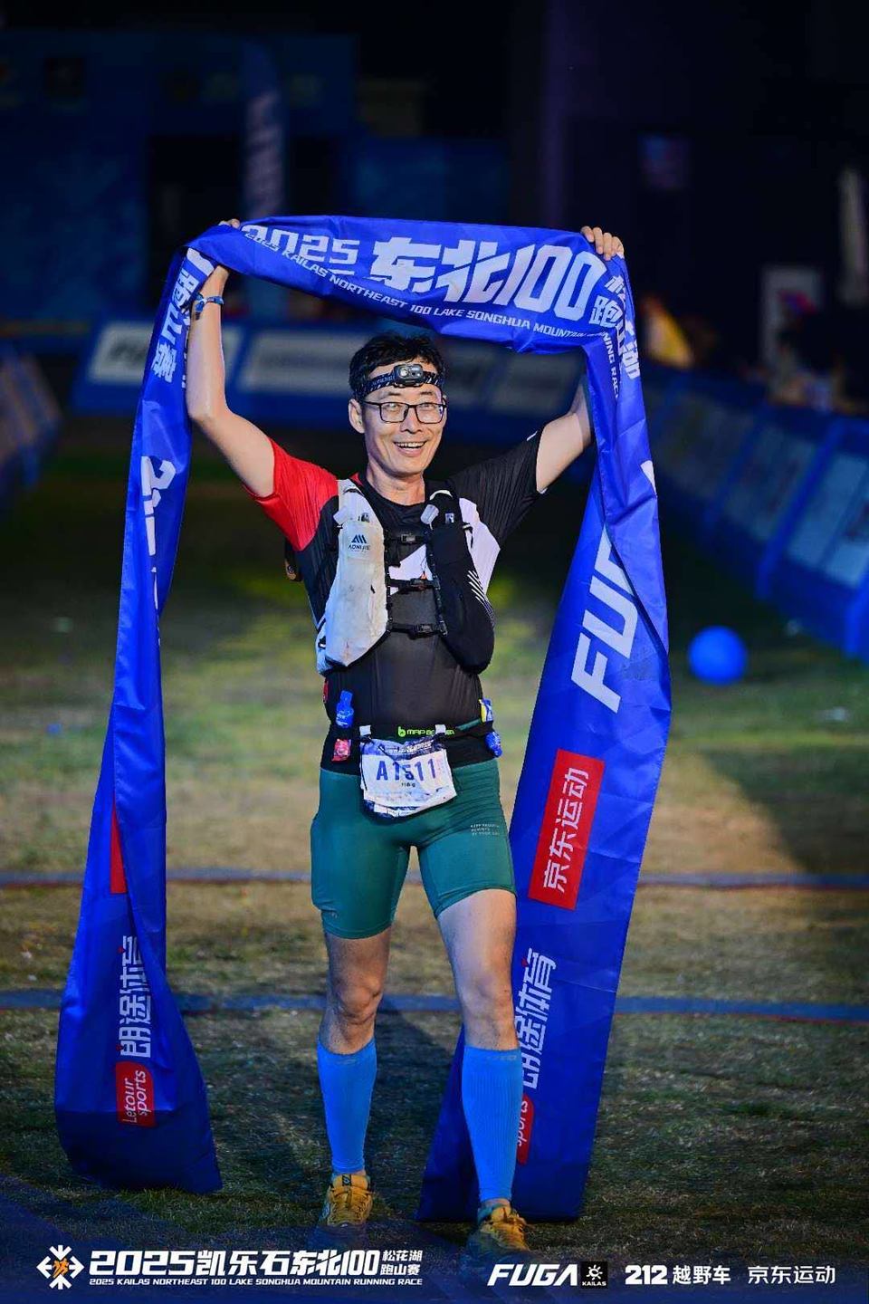 WQGT5UnYgoE4jJSXslgMQgQIjDATV9iO1b-Ib9iLcMEj7IhPAM7E3f951R_Q3e0c