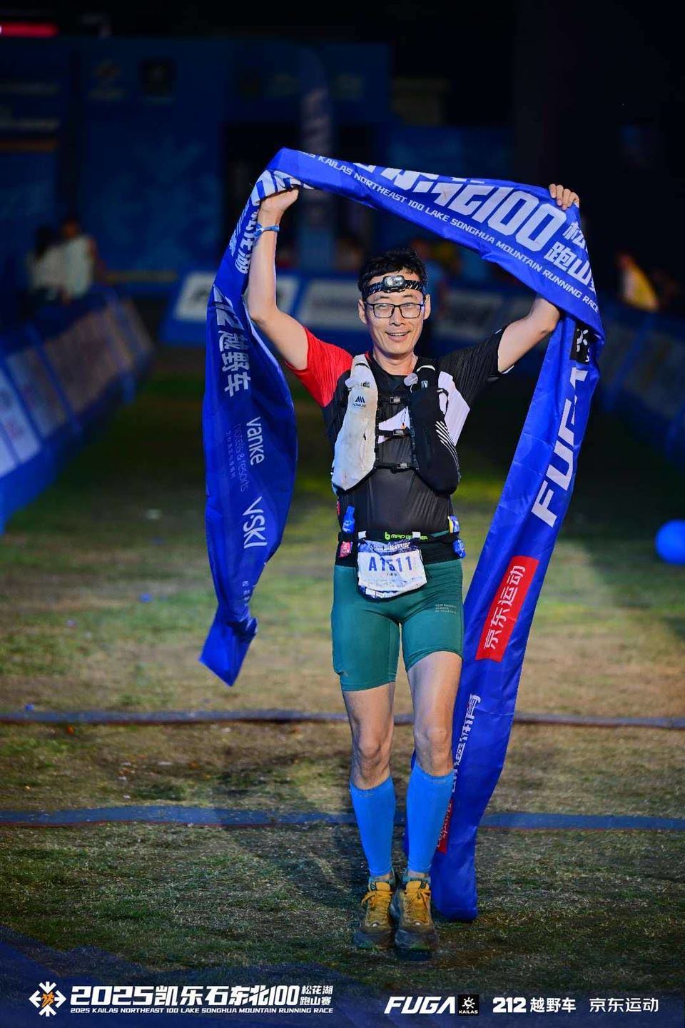 WQGT5UnYgoE4jJSXslgMQsVcVsZB4LJY4c5ViYsdtsqRufQUJDXqw4h7p3J4J0BM