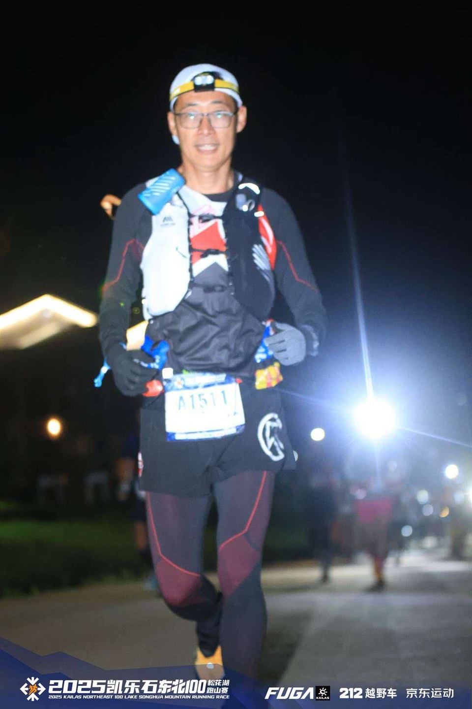 WQGT5UnYgoE4jJSXslgMQrvJzmKo_PbZlzOSsBlXndnSMBybNKlF3nU7T1DDl9Mp