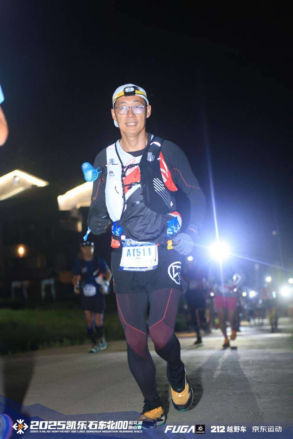 WQGT5UnYgoE4jJSXslgMQs88GJMmbfT1Abmtmg3v-zFeruJ1QxGpJfUX6dmMNGfI