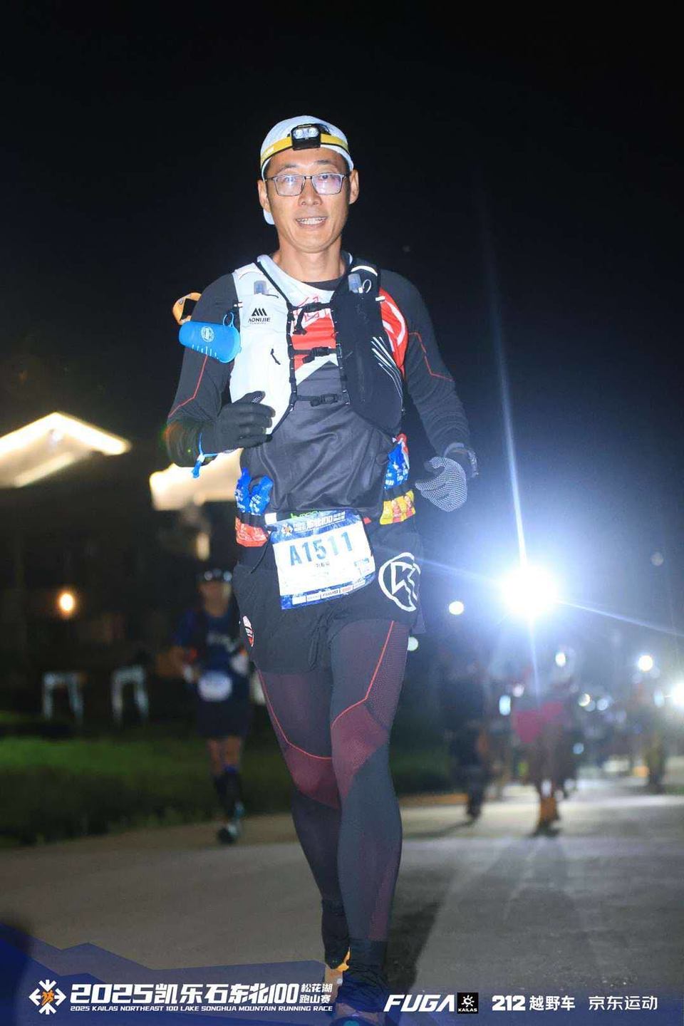 WQGT5UnYgoE4jJSXslgMQl9we_xtH31aDCL3vK9Yw8Npwxi2IbNI8WezpqrIF4QQ