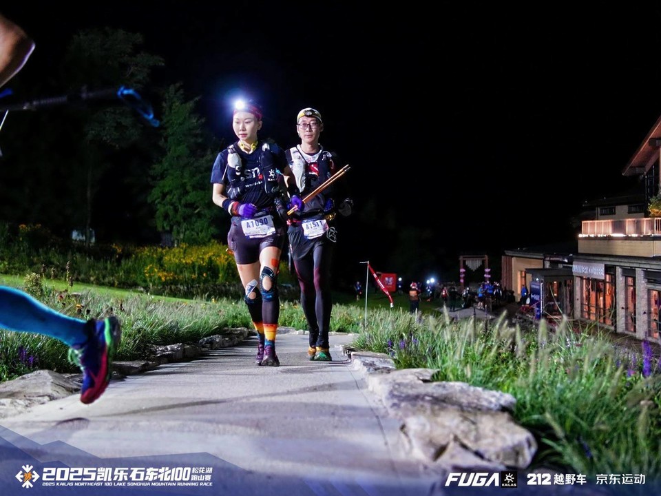 WQGT5UnYgoE4jJSXslgMQuGfEiq-lAXlmnyPQUAxRoqES6bDoJP7NMysLPzXja0J