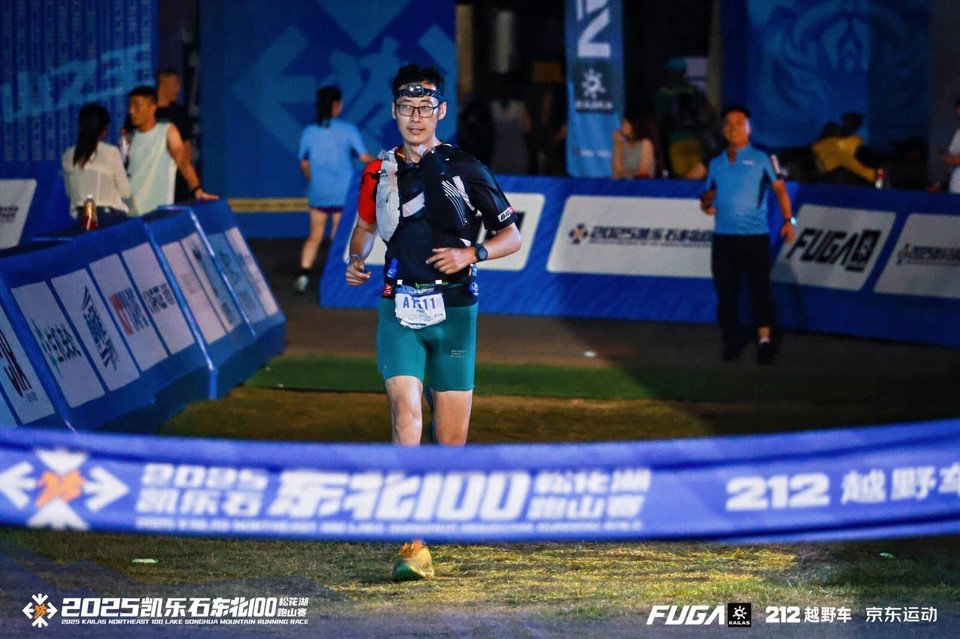 WQGT5UnYgoE4jJSXslgMQrEVjZm7F1V0wpvKrRInG4FM3RoCW1qUaNQjWWOJgw7G