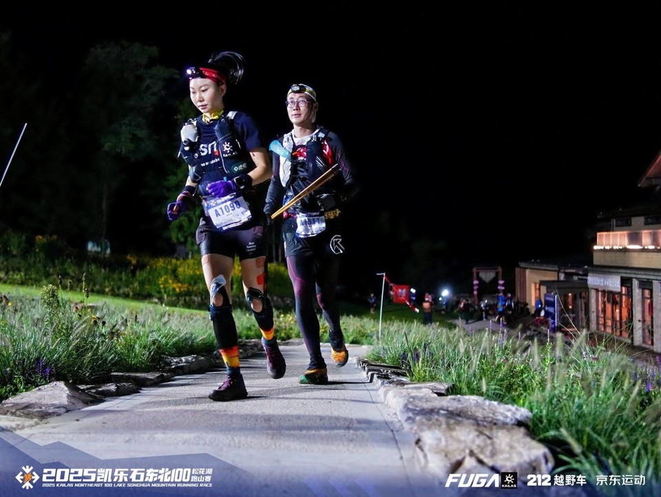 WQGT5UnYgoE4jJSXslgMQkVHTyzbtvyc5Lm7mRaE4ZhlXNNQbQVxv7zbDPfCuVOP