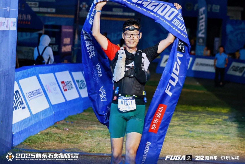 WQGT5UnYgoE4jJSXslgMQhfhZ4y04ax7birKhprtAxG8lg0z2I18MPR5NLRJduPa