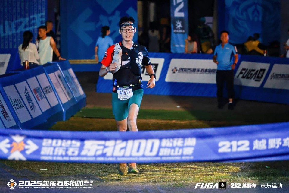 WQGT5UnYgoE4jJSXslgMQjWxA5lCJM_INdPO9B46CgcDgteJssqSW3bPHLhbMsoC