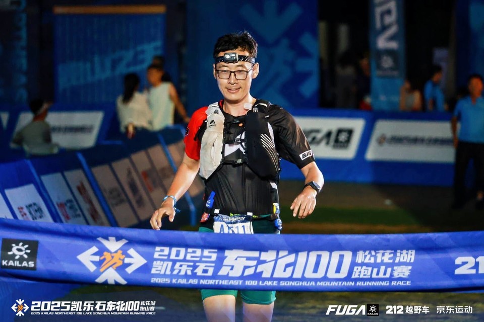 WQGT5UnYgoE4jJSXslgMQtdmduF61hIJ07shDOzJsYCDk_bsbGnyXCwqrOOazuA0