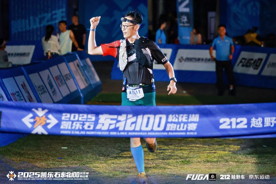 WQGT5UnYgoE4jJSXslgMQgdfkxSflFmuabqJqWj2lLXqoGjT0sdq7RMl22bc4tdI