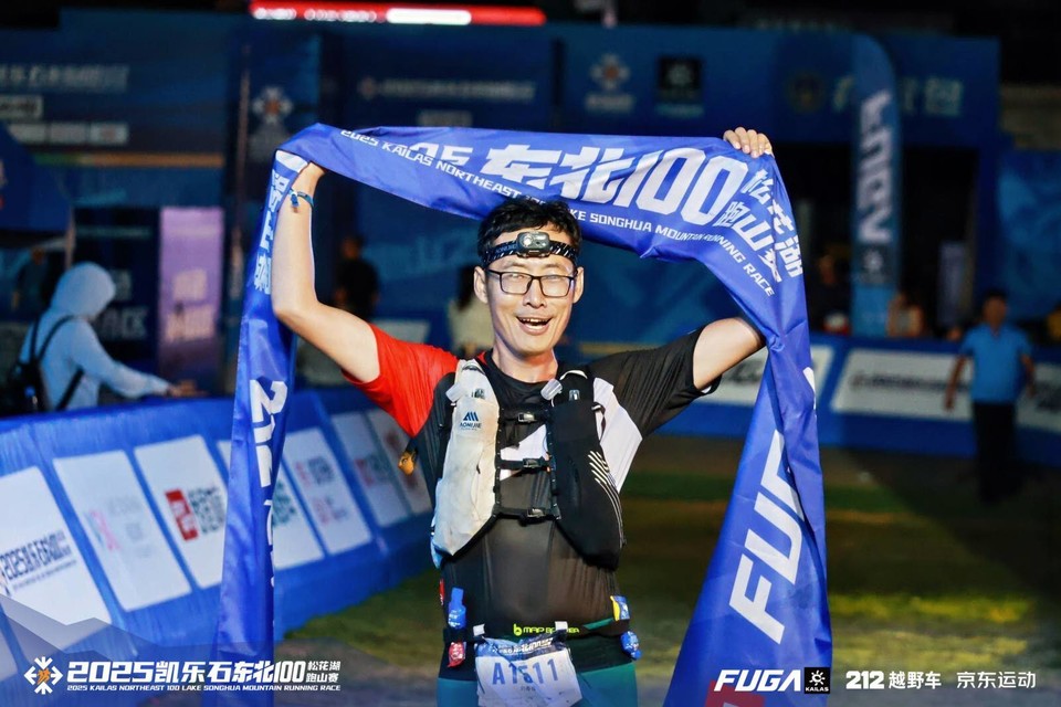 WQGT5UnYgoE4jJSXslgMQiZOLIiTFYHsqfT-ZY4a-cbmDWvvL3NpL_9XXE-KqsLx