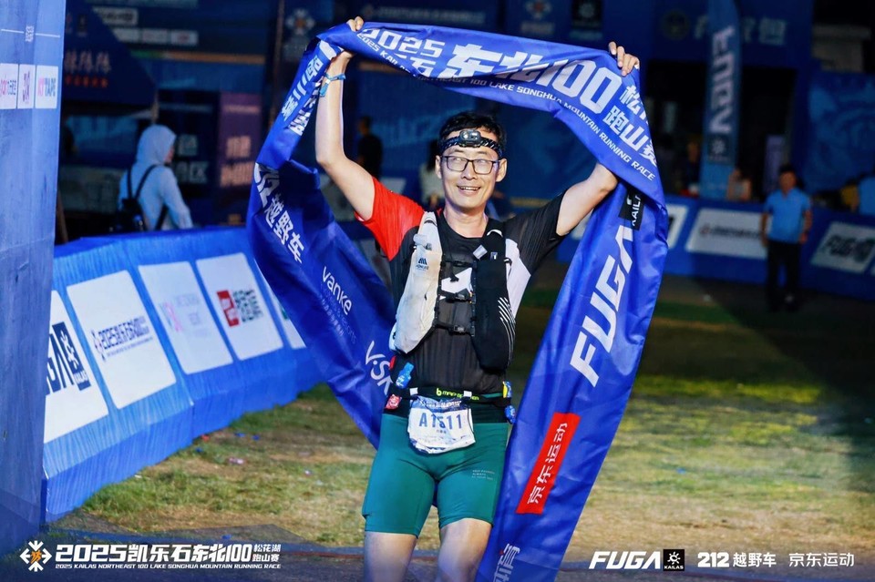 WQGT5UnYgoE4jJSXslgMQtlHXJCRnNyaJpILvS4-ufzxDb6z6zzuBeWAewWY5_Wn