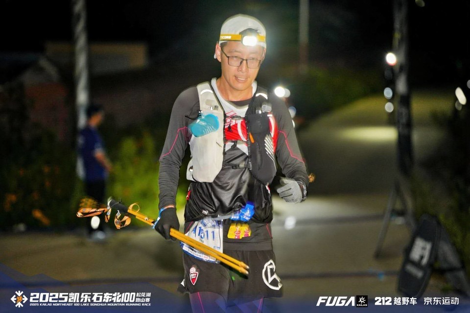 WQGT5UnYgoE4jJSXslgMQjhdGfHm3ZAuJnMLQM0vIRwhXFOVX8O4DpUCnc8BW8Y4