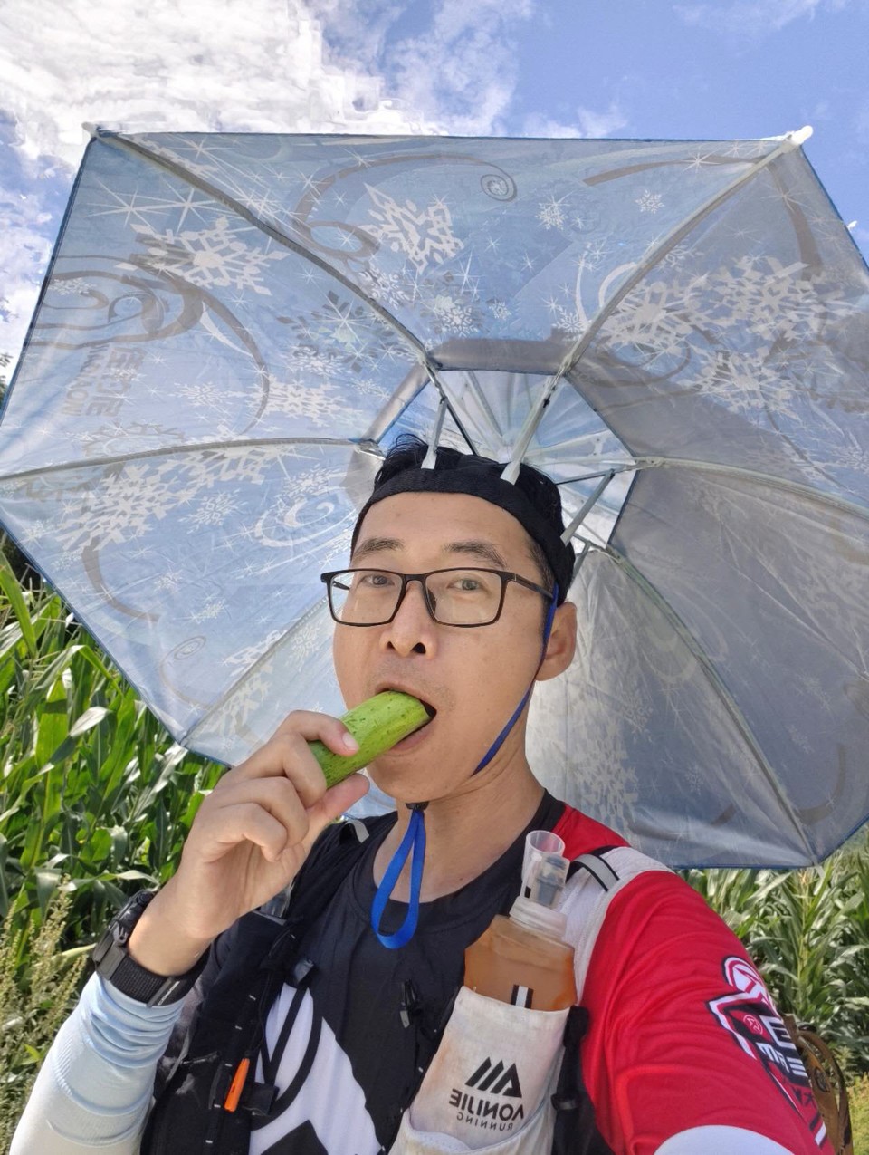 WQGT5UnYgoE4jJSXslgMQr-kmJ97HabB9iIo7Ar44t6l8nVWp0oviNg38fBLPtdk