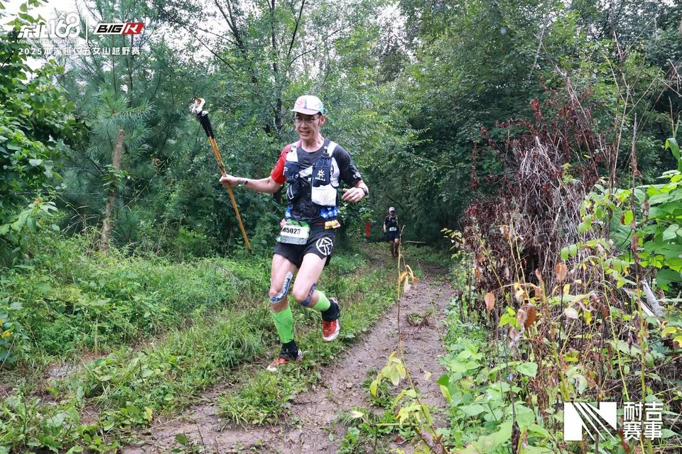 J_1p0nDtU7oI3rpVU4MuP4s81h5Uzg1Ldlj4VUe83t3XC05LRM_SmO9Vun7l4DRk