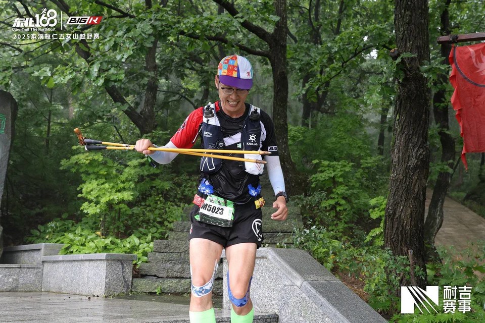 J_1p0nDtU7oI3rpVU4MuP7hbgrfDhoUjv_ajGiUy-HvBGrf629Cy9SW2Ui2GVR4v