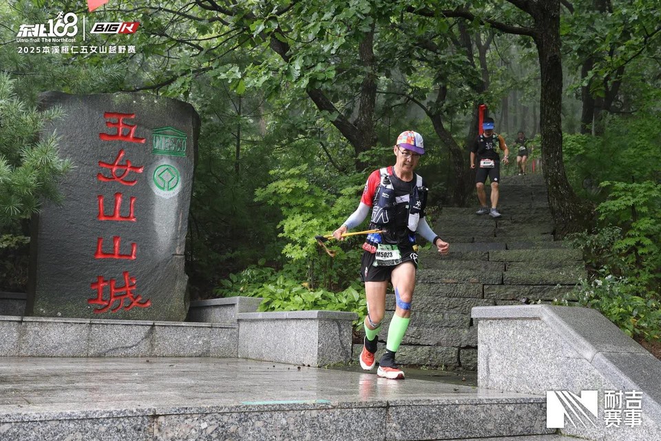 J_1p0nDtU7oI3rpVU4MuP_FONVO5yGxmWVuhY1a0NSI1R8lkJu0p1g3ymAxG4kyf