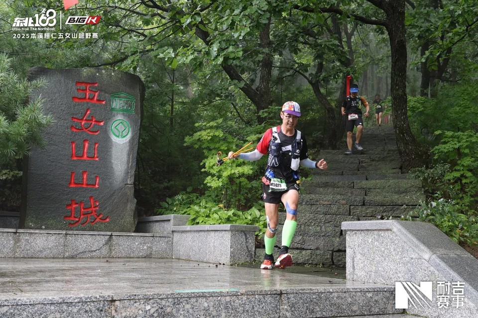 J_1p0nDtU7oI3rpVU4MuP7XH-OHMmbxSVljlozA2c3fN9wzP3Hudk9uRgscoaTKk